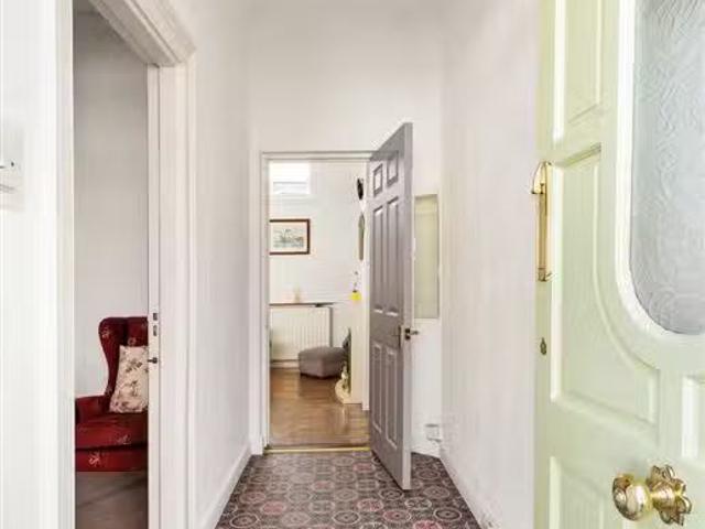 5 Shamrock Street, Phibsborough, Dublin 7, D07 R8N4