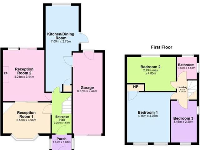 595,000 | 5 Shanowen Park, Santry, Dublin 9 DNG Phibsboro 4987 MyHome. Ie Residential