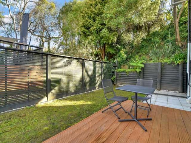 5 Sheath Street, Avenues, Tauranga