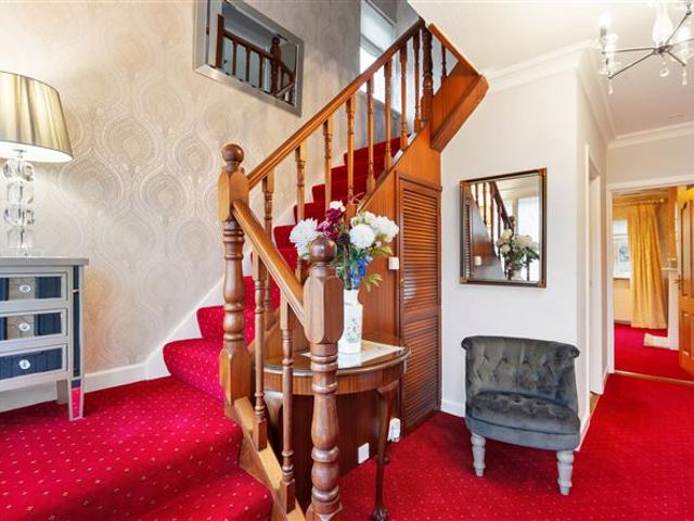 5 Shelton Park, Kimmage, Dublin 12, County Dublin McGuirk Beggan Property Limited 4905 MyHome. Ie Residential