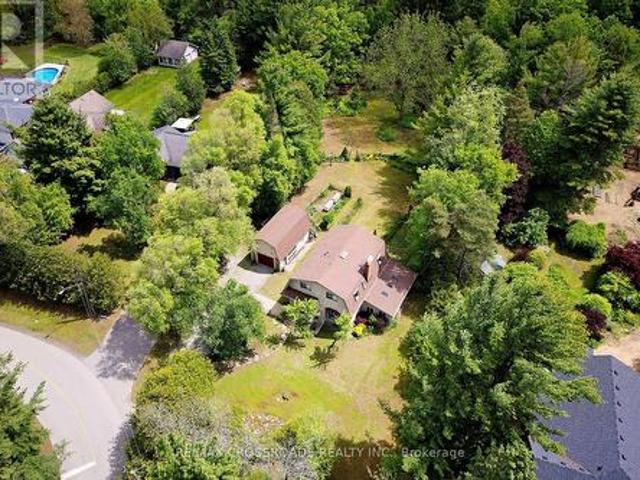 5 Shepherd Road, Whitby, ON, L1M 1G8 house for sale | Listing ID E12190 | Royal LePage
