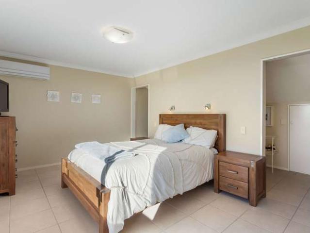 5 Signal Hill Road, Mount Pleasant, Christchurch City