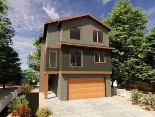 5 Skogan Peak Drive, Exshaw, AB, T0L 2C0 house for sale Lis.