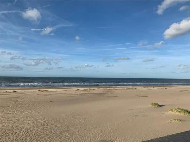 5 slpkr villa vlakbij strand