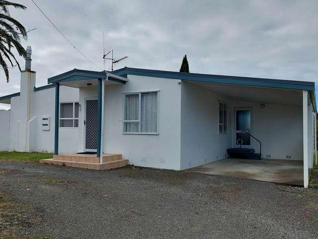 5 Smith Street, Waihi, Hauraki