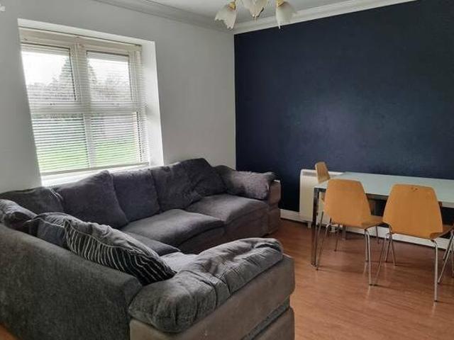 5 Somerville Court Somerville Avenue Crumlin Dublin 12 Co Dublin