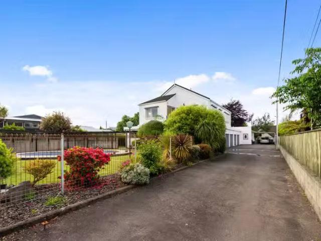 5 Sophia Street, Glenholme, Rotorua For Sale