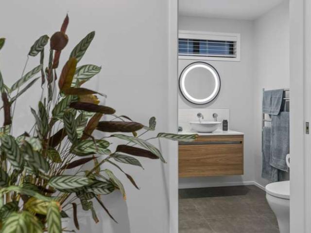 5 Sophora Place, Papamoa, Tauranga