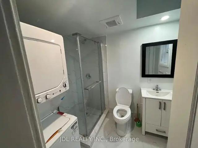 5 Sorauren Avenue #5
