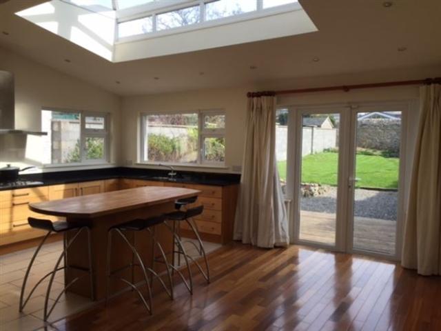 5 South Ave, Co. Dublin Home Locators 4941 MyHome. Ie Lettings