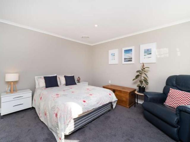 5 South Street, Feilding, Manawatu