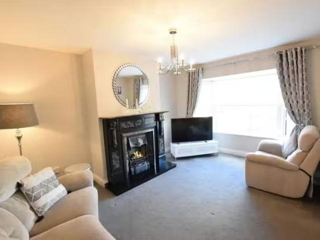 5 Springbrook, Douglas, Co. Cork, T12T9FC is for sale