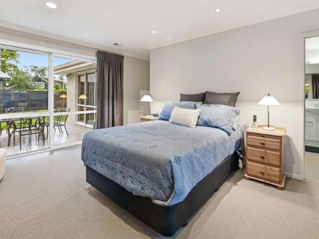 5 Springfield Road, Springfield, Rotorua