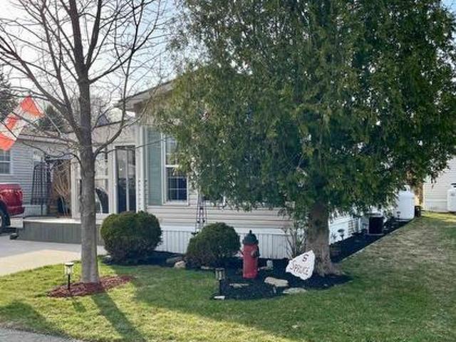 5 Spruce 4449 Milburough Line, Burlington, ON, L7P 0P5 house for sale | Listing ID W12082 | Royal LePage