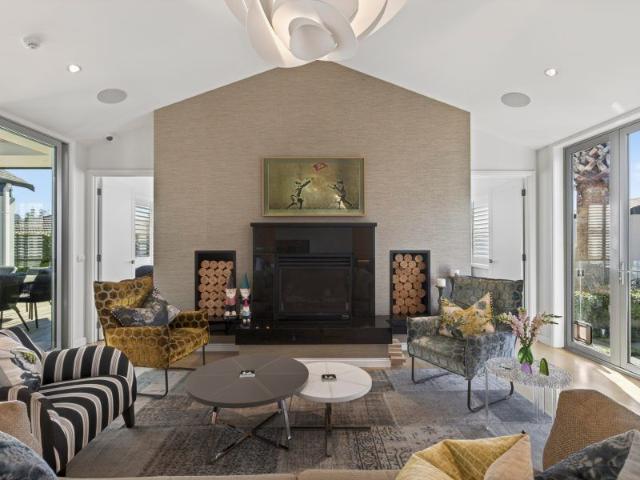 5 Tupuhi Place