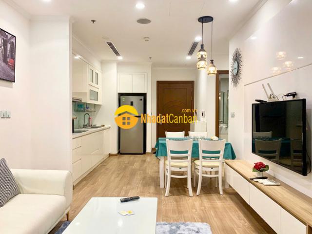 5 tỷbán căn hộ sân vườn 2pn 74m2 tại cc vinahud 536a minh khai. Lh 0975997