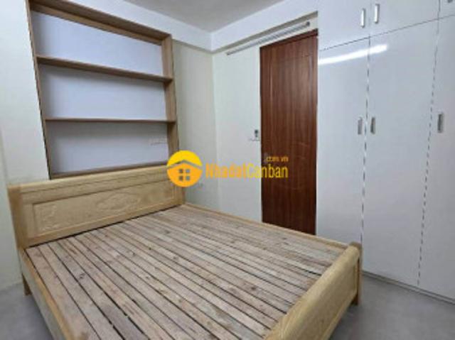 5 tỷ hơn có nhà phố tôn đức thắng, 20m2 x 5t, gần phố, ngõ thông thoáng