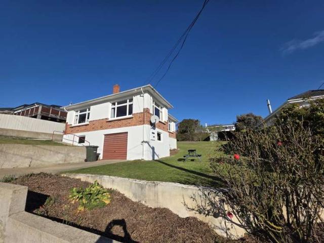 5 Tamar Street, South Hill, Waitaki