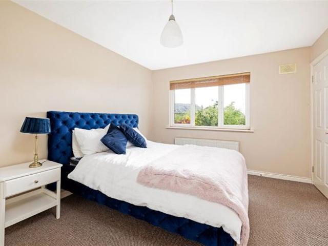 5 Tannery Row, Tannery Wharf, Rathangan, Kildare Kelly Hudson Properties 4853 MyHome. Ie Residential