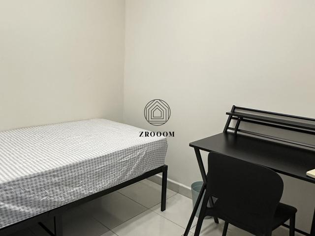 5 Tanah Merah Kechil Road, Singapore, The Tanamera