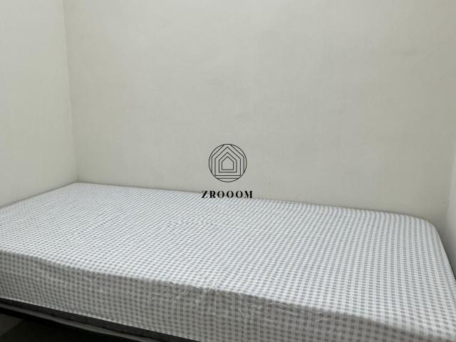 5 Tanah Merah Kechil Road, Singapore, The Tanamera
