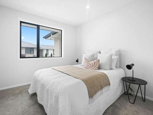 5 Te Koko Lane, 1086, Waipa