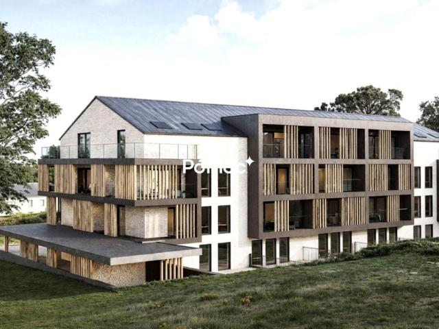 5 tej Kresowej 59,54 m², Nowy Sącz