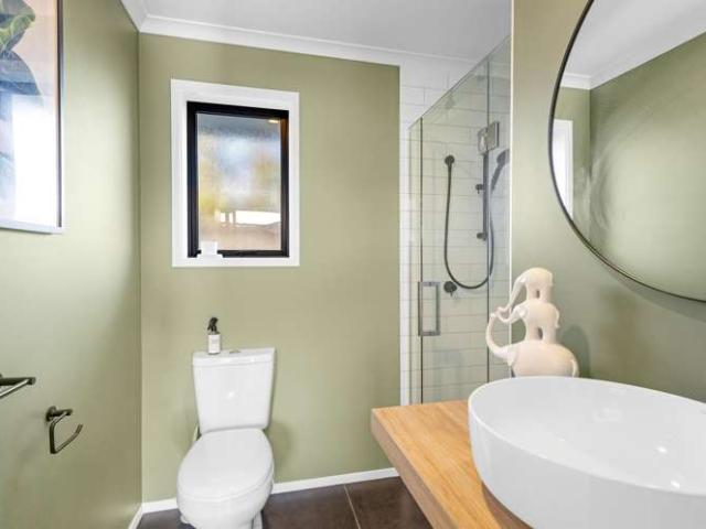5 Territory Street, Rolleston, Selwyn