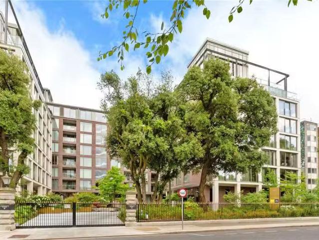 5 The Templeton, Lansdowne Place, Dublin 4