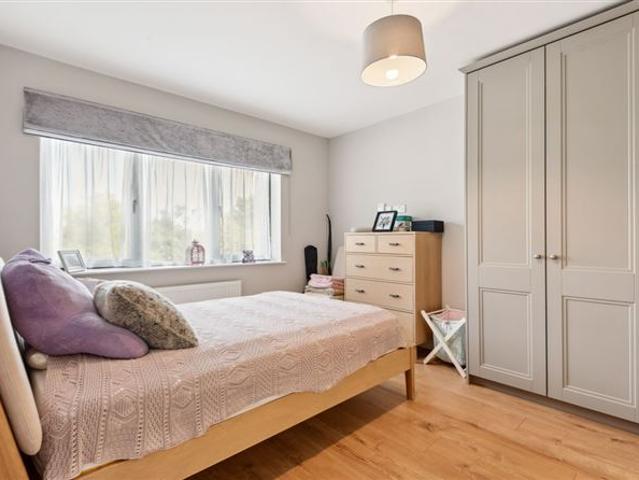 5 The Way, Station Manor, Portmarnock, County Dublin Noel Kelly Auctioneers Ltd 4912 MyHome. Ie Residential