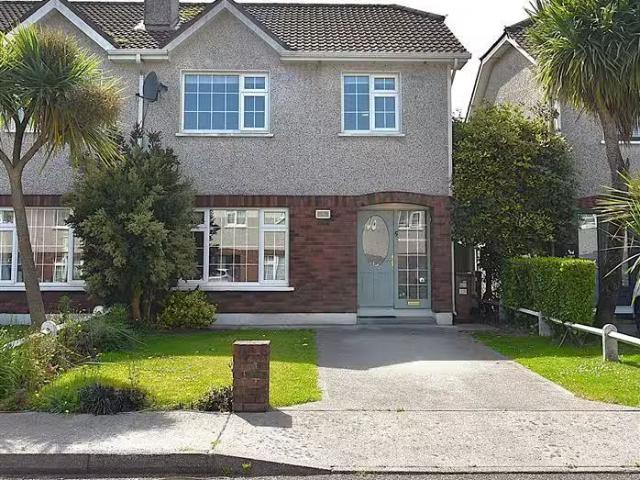 5. The Woodlands, Midleton, Co. Cork, Midleton, East Cork
