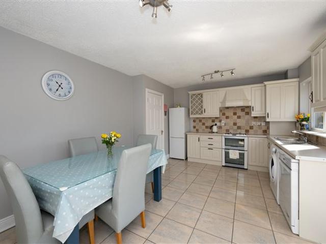 5 The Cedars, Classes Lake, Ovens, Co. Cork Sherry FitzGerald Cork 4929 MyHome. Ie Residential