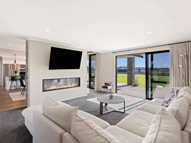 5 The Lakes Drive, Kerikeri, Far North