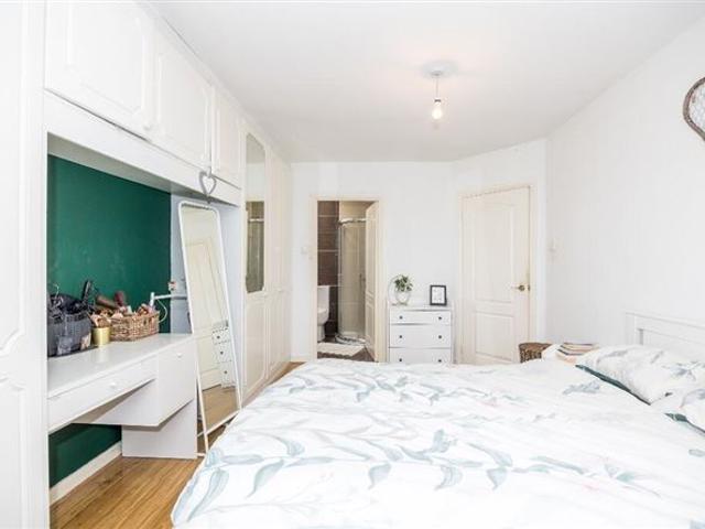 5 The Lawn, Skerries Rock, Skerries, Dublin Grimes Skerries 4907 MyHome. Ie Residential