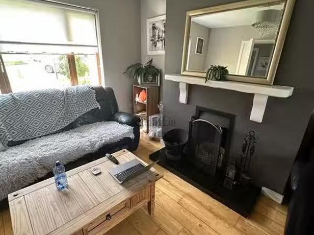 5 The Liffey, Riversdale, Rathcormac, Co. Cork is for rent