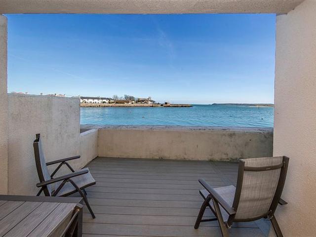 5 The Lookout, Harbour Bay, Dungarvan, Co. Waterford Sherry FitzGerald Reynolds 4913 MyHome. Ie Residential
