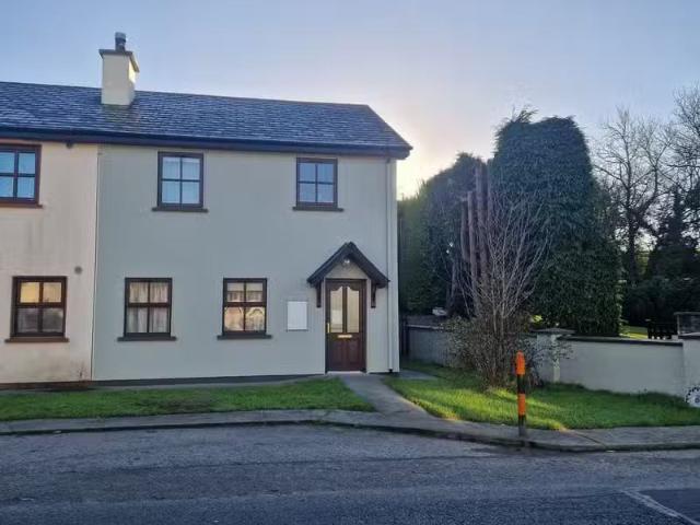 5 The Old Forge, Kealkill, Kealkill, Co. Cork, P75D768 is for.