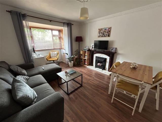 5 The Ramparts, Victoria Road, Rathgar, Dublin 6, D06 T9Y7
