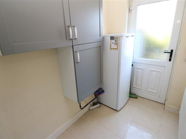 5 The Stables, Termonfeckin, Louth Shane Black Property Advisors and Agents Ltd 4918 MyHome. Ie Residential