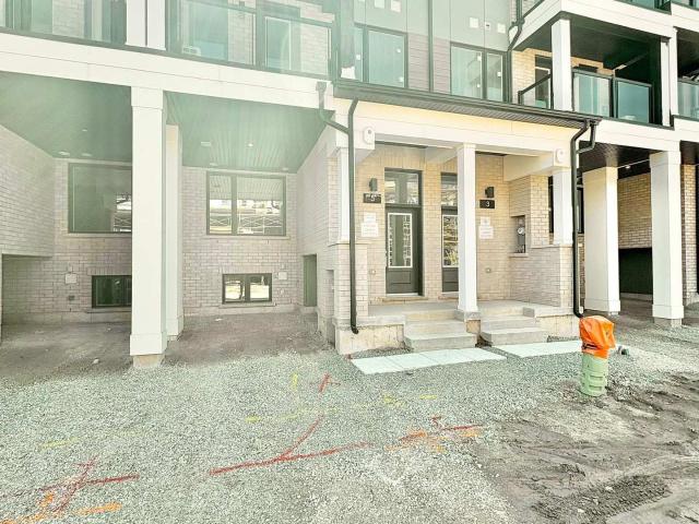 5 Thornbird Crescent, Brampton | For Rent @ $2,800 | Condos. Ca