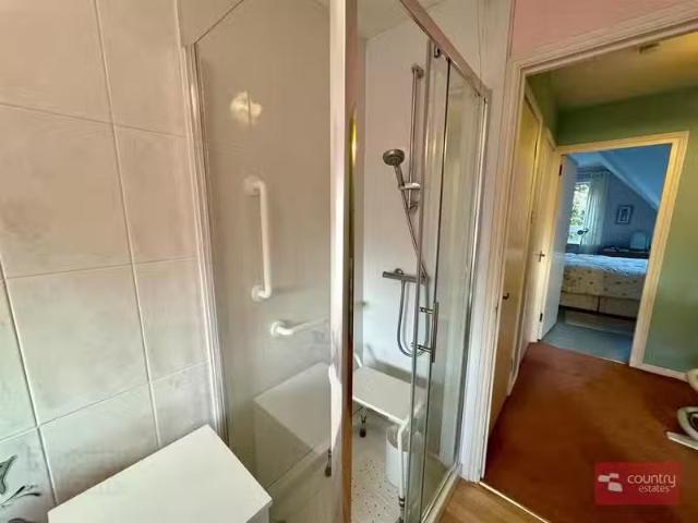 5 Thornleigh
