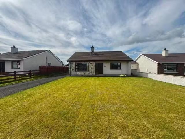 5 Thornleigh Park