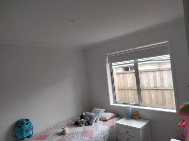 5 Tiaki Way, 11373, Waipa