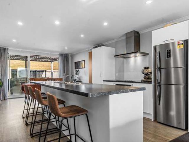 5 Tippet Crescent, Wigram, Christchurch City