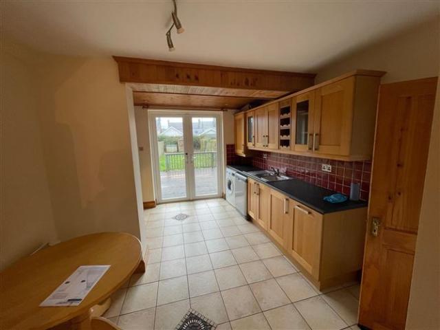 5 Townsend Place, Greenmount, Cork City, Cork Barry Auctioneers & Valuers 4898 MyHome. Ie Residential