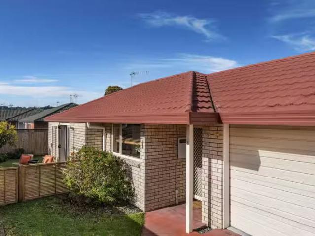 5 Totara Park, Whakatane, Whakatane For Sale