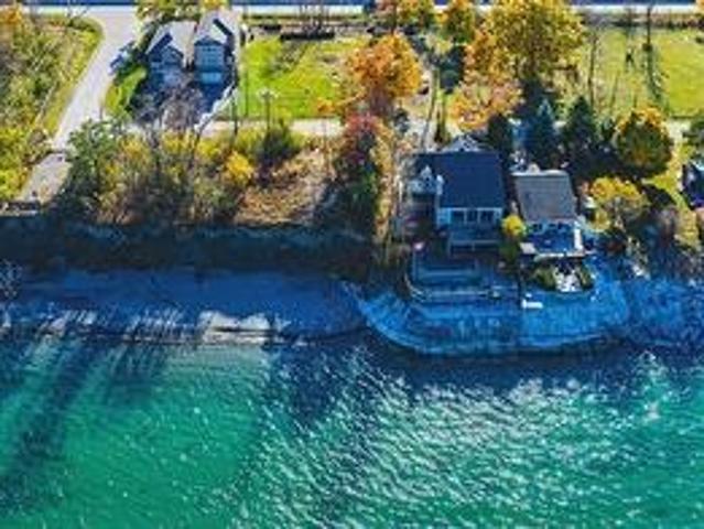 5 Trillium Avenue, Stoney Creek, ON, L8E 5E1 vacant land for sale | Listing ID 40843 | Royal LePage