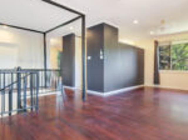 5 Uhr Court, DRIVER NT 0830 Thrive Property NT