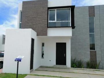 5 ultimas casas en coto al sur y minutos del centro de la ciudad