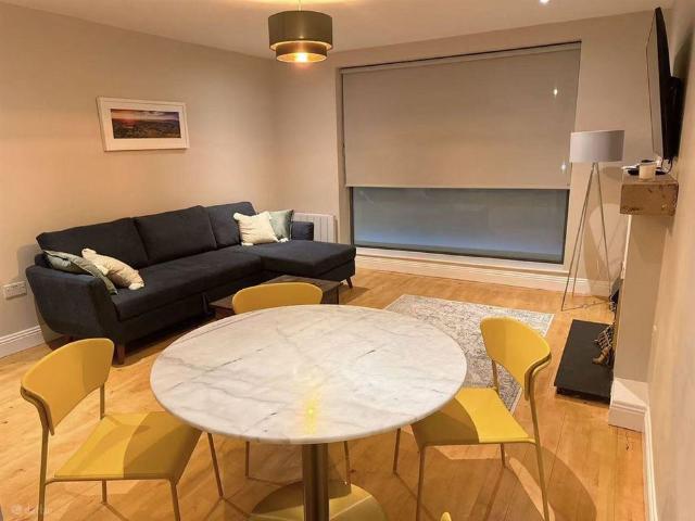 5 Ulverton Place, 5 Ulverton Road, Dalkey, Co. Dublin, Dalkey, Dublin